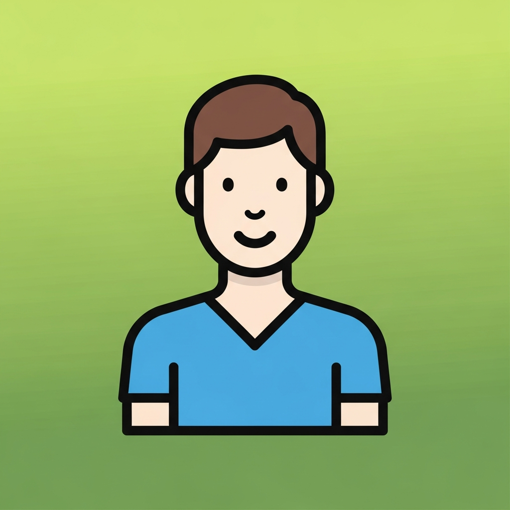 Seller